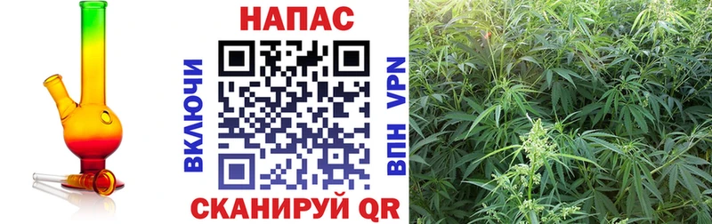Марихуана Ganja  даркнет сайт  Микунь 
